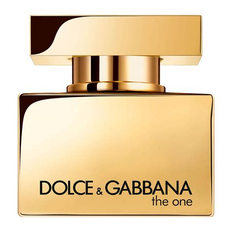 dolce gabbana the one duftzwilling|dolce and gabbana intense.